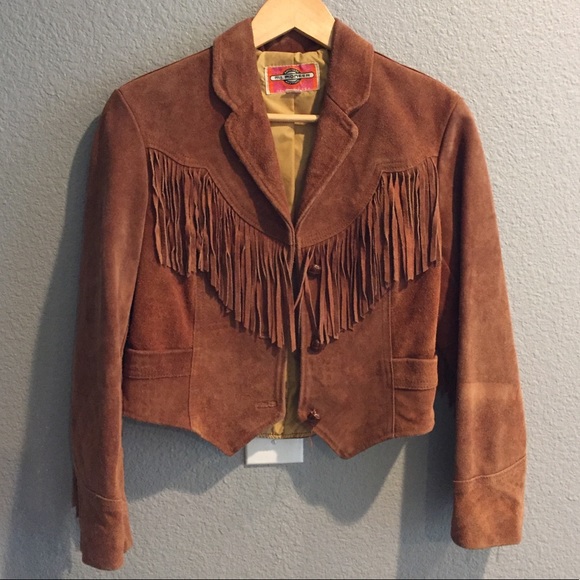 ms pioneer leather jacket